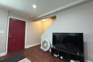 5049 Benning Rd SE, Washington, DC 20019 - Photo 26