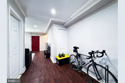 5049 Benning Road SE, Washington, DC 20019 - Photo 20