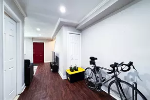 5049 Benning Rd SE, Washington, DC 20019 - Photo 20