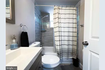 5049 Benning Road SE, Washington, DC 20019 - Photo 22
