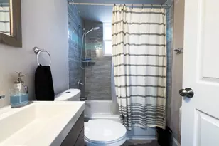 5049 Benning Rd SE, Washington, DC 20019 - Photo 22