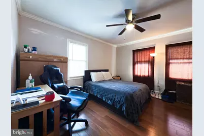 5049 Benning Road SE, Washington, DC 20019 - Photo 8