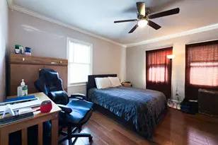 5049 Benning Rd SE, Washington, DC 20019 - Photo 8