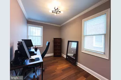 5049 Benning Road SE, Washington, DC 20019 - Photo 10