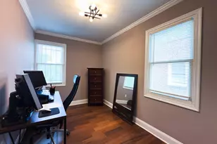 5049 Benning Rd SE, Washington, DC 20019 - Photo 10