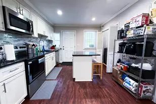 5049 Benning Rd SE, Washington, DC 20019 - Photo 14