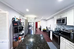 5049 Benning Rd SE, Washington, DC 20019 - Photo 16