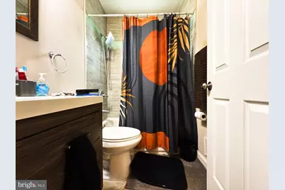 5049 Benning Road SE, Washington, DC 20019 - Photo 6