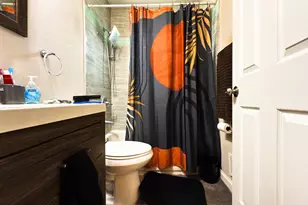 5049 Benning Rd SE, Washington, DC 20019 - Photo 6