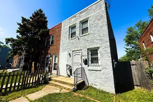 5049 Benning Rd SE, Washington, DC 20019 - Photo 34