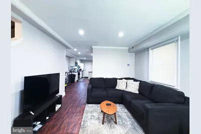 5049 Benning Road SE, Washington, DC 20019 - Photo 28