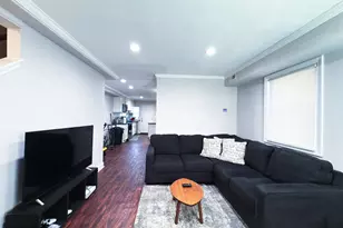 5049 Benning Rd SE, Washington, DC 20019 - Photo 28
