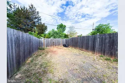 5049 Benning Road SE, Washington, DC 20019 - Photo 38