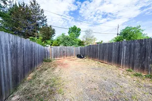 5049 Benning Rd SE, Washington, DC 20019 - Photo 38