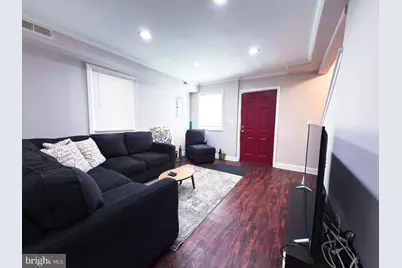 5049 Benning Road SE, Washington, DC 20019 - Photo 24