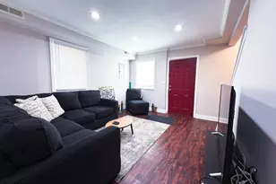 5049 Benning Rd SE, Washington, DC 20019 - Photo 24