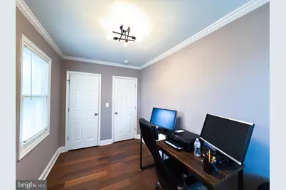 5049 Benning Road SE, Washington, DC 20019 - Photo 12
