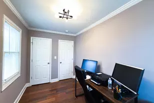 5049 Benning Rd SE, Washington, DC 20019 - Photo 12