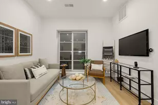 2310 4th St NE, Washington, DC 20002 - Photo 8