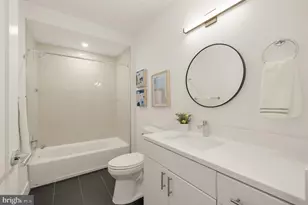 2310 4th St NE, Washington, DC 20002 - Photo 18