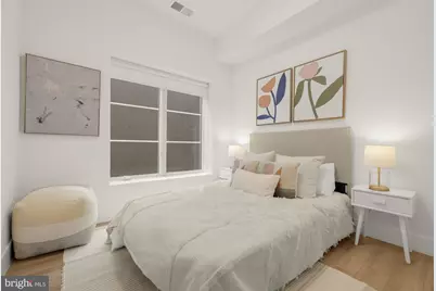 2310 4th Street NE #4, Washington, DC 20002 - Photo 16