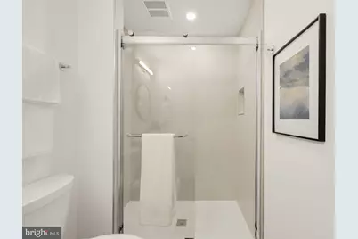 2310 4th Street NE #4, Washington, DC 20002 - Photo 14