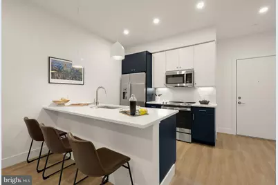 2310 4th Street NE #4, Washington, DC 20002 - Photo 4