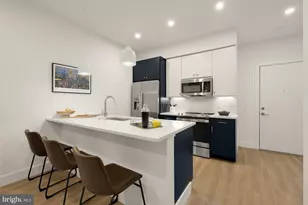 2310 4th St NE, Washington, DC 20002 - Photo 4