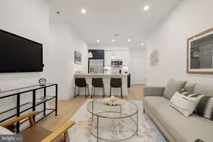 2310 4th St NE, Washington, DC 20002 - Photo 10