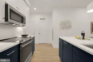 2310 4th St NE, Washington, DC 20002 - Photo 6