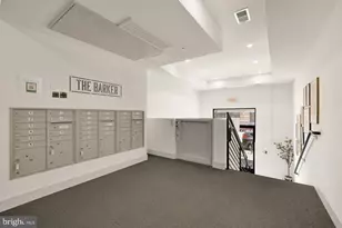2310 4th St NE, Washington, DC 20002 - Photo 24