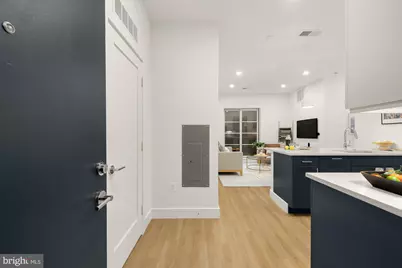 2310 4th Street NE #4, Washington, DC 20002 - Photo 2