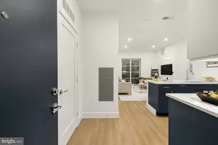 2310 4th St NE, Washington, DC 20002 - Photo 2