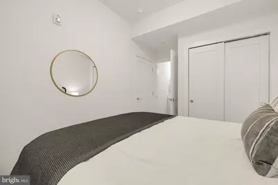 2310 4th Street NE #4, Washington, DC 20002 - Photo 12
