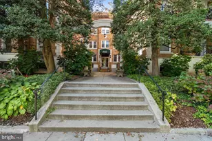 5112 Connecticut Ave NW, Washington, DC 20008 - Photo 1