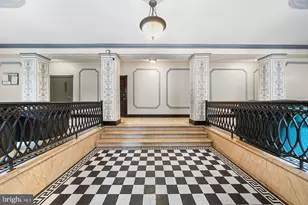 5112 Connecticut Ave NW, Washington, DC 20008 - Photo 2