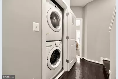 914 4th Street SE, Washington, DC 20003 - Photo 22