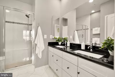 914 4th Street SE, Washington, DC 20003 - Photo 20