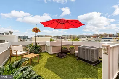 914 4th Street SE, Washington, DC 20003 - Photo 28