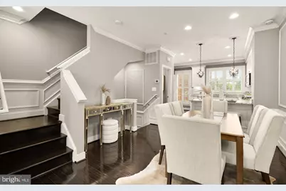 914 4th Street SE, Washington, DC 20003 - Photo 6