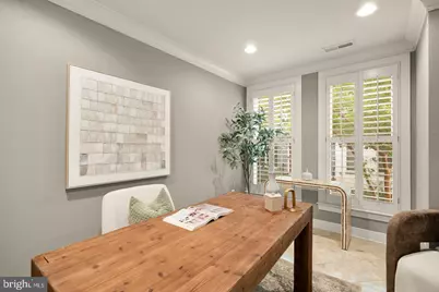 914 4th Street SE, Washington, DC 20003 - Photo 4