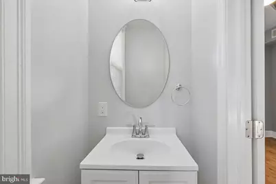 401 Shepherd Street NW, Washington, DC 20011 - Photo 22