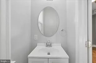 401 Shepherd St NW, Washington, DC 20011 - Photo 22