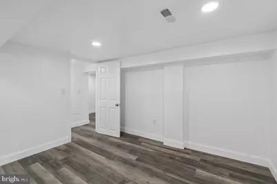 401 Shepherd Street NW, Washington, DC 20011 - Photo 48