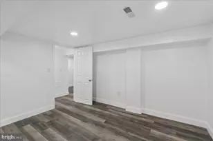 401 Shepherd St NW, Washington, DC 20011 - Photo 48