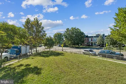 401 Shepherd Street NW, Washington, DC 20011 - Photo 56