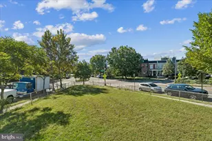401 Shepherd St NW, Washington, DC 20011 - Photo 56