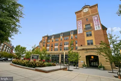 401 Shepherd Street NW, Washington, DC 20011 - Photo 70