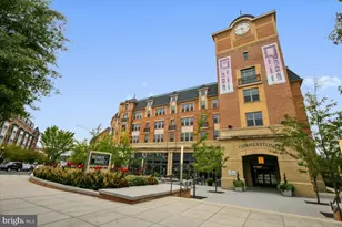 401 Shepherd St NW, Washington, DC 20011 - Photo 70