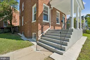 401 Shepherd St NW, Washington, DC 20011 - Photo 54